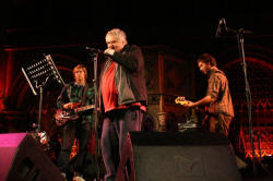 Union Chapel