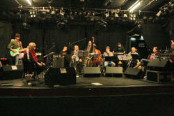 BEAM Orchestra