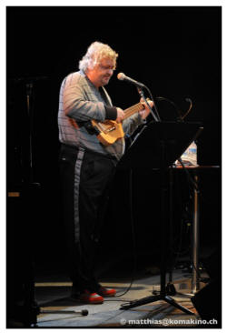 Matthias Frey photos copyrighted