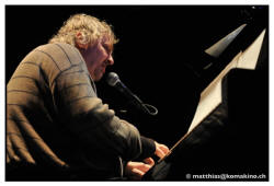Matthias Frey Photos copyrighted