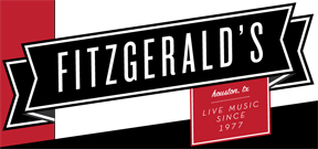 Fitzgeralds Houston