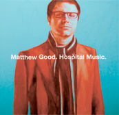 Matthew Good Hospital Music