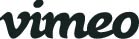 Vimeo