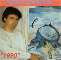 1990 CD cover
