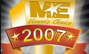METV Viewer's Choice