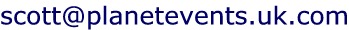 Scott email
