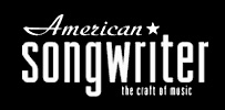 American Songwriter
