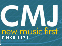 CMJ Music