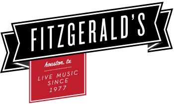Fitzgerald's Houston